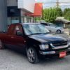 toyota hilux-sports-pick-up 2001 GOO_NET_EXCHANGE_0541566A30240916W003 image 11