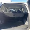 toyota land-cruiser-prado 2016 -TOYOTA--Land Cruiser Prado LDA-GDJ150W--GDJ150-0011981---TOYOTA--Land Cruiser Prado LDA-GDJ150W--GDJ150-0011981- image 9