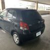 toyota vitz 2010 AF-KSP90-5194323 image 6