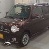 daihatsu mira-cocoa 2012 -DAIHATSU 【山形 580て9762】--Mira Cocoa L675S-0112543---DAIHATSU 【山形 580て9762】--Mira Cocoa L675S-0112543- image 1