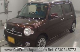 daihatsu mira-cocoa 2012 -DAIHATSU 【山形 580て9762】--Mira Cocoa L675S-0112543---DAIHATSU 【山形 580て9762】--Mira Cocoa L675S-0112543-