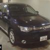 mitsubishi outlander 2013 -MITSUBISHI 【仙台 300ﾉ8948】--Outlander GF8W--0004828---MITSUBISHI 【仙台 300ﾉ8948】--Outlander GF8W--0004828- image 1