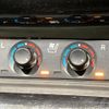 toyota alphard 2020 quick_quick_AGH30W_AGH30-0301960 image 7