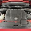 mazda mazda-others 2022 CFJ1734430 image 6