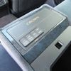 toyota crown 2004 TE5521 image 7