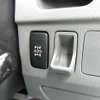 toyota noah 2006 19530TBNQ image 19