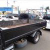 mitsubishi-fuso canter 2001 GOO_NET_EXCHANGE_1150002A20250603D001 image 19