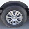 nissan caravan-van 2021 -NISSAN 【とちぎ 400】--Caravan Van VR2E26--VR2E26-137744---NISSAN 【とちぎ 400】--Caravan Van VR2E26--VR2E26-137744- image 22