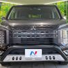 mitsubishi delica-d5 2020 -MITSUBISHI--Delica D5 3DA-CV1W--CV1W-2301269---MITSUBISHI--Delica D5 3DA-CV1W--CV1W-2301269- image 15