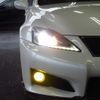 lexus is 2010 -LEXUS--Lexus IS DBA-USE20--USE20-5008461---LEXUS--Lexus IS DBA-USE20--USE20-5008461- image 17