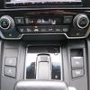 honda cr-v 2020 -HONDA--CR-V 6BA-RW1--RW1-1200833---HONDA--CR-V 6BA-RW1--RW1-1200833- image 12