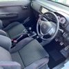 suzuki alto-works 2021 quick_quick_HA36S_HA36S-932674 image 14