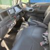 isuzu elf-truck 2019 -ISUZU--Elf NKR85AN-7078708---ISUZU--Elf NKR85AN-7078708- image 6