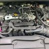 toyota prius 2023 CFJ1725119 image 18