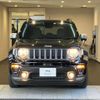 jeep renegade 2022 quick_quick_BV13PM_1C4NJCD1XNPN53826 image 2