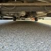 suzuki wagon-r 2009 CFJ1687892 image 7