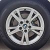 bmw 2-series 2016 CFJ1796956 image 25