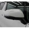 toyota alphard 2015 CFJ1804748 image 16