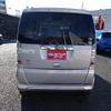 honda n-box 2015 quick_quick_JF1_JF1-1640013 image 3