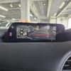 mazda mazda3 2019 -MAZDA--MAZDA3 3DA-BP8P--BP8P-103333---MAZDA--MAZDA3 3DA-BP8P--BP8P-103333- image 19