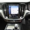 volvo v60 2018 CFJ1871746 image 17