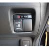 honda n-box 2016 -HONDA--N BOX DBA-JF1--JF1-1837652---HONDA--N BOX DBA-JF1--JF1-1837652- image 6