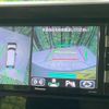 suzuki spacia 2019 -SUZUKI--Spacia DAA-MK53S--MK53S-204151---SUZUKI--Spacia DAA-MK53S--MK53S-204151- image 5