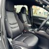 mazda cx-8 2018 quick_quick_3DA-KG2P_KG2P-120136 image 4