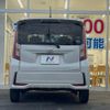 daihatsu move 2016 -DAIHATSU--Move DBA-LA150S--LA150S-0098411---DAIHATSU--Move DBA-LA150S--LA150S-0098411- image 16