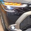 toyota corolla-cross 2023 -TOYOTA--Corolla Cross 3BA-ZSG10--ZSG10-1029026---TOYOTA--Corolla Cross 3BA-ZSG10--ZSG10-1029026- image 12