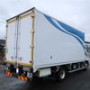 hino ranger 2017 -HINO--Hino Ranger TKG-FC9JHAA--FC9JHA-10927---HINO--Hino Ranger TKG-FC9JHAA--FC9JHA-10927- image 4