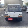 honda acty-truck 1994 CFJ1717952 image 4