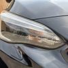 subaru impreza-wagon 2017 -SUBARU--Impreza Wagon DBA-GT7--GT7-012409---SUBARU--Impreza Wagon DBA-GT7--GT7-012409- image 24