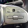 mercedes-benz b-class 2020 -MERCEDES-BENZ--Benz B Class 3DA-247012--W1K2470122J094059---MERCEDES-BENZ--Benz B Class 3DA-247012--W1K2470122J094059- image 5