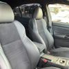 subaru wrx-s4 2018 quick_quick_VAG_VAG-029674 image 8