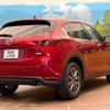 mazda cx-5 2019 -MAZDA--CX-5 3DA-KF2P--KF2P-321110---MAZDA--CX-5 3DA-KF2P--KF2P-321110- image 18