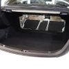 mercedes-benz e-class 2017 quick_quick_RBA-213071_WDD2130712A177257 image 7
