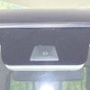 honda n-box 2018 -HONDA--N BOX DBA-JF3--JF3-1149919---HONDA--N BOX DBA-JF3--JF3-1149919- image 3