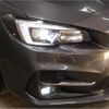 subaru levorg 2019 -SUBARU--Levorg DBA-VMG--VMG-036972---SUBARU--Levorg DBA-VMG--VMG-036972- image 28