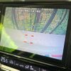 subaru outback 2014 CFJ1674049 image 5