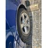 mercedes-benz c-class 2006 -MERCEDES-BENZ--Benz C Class DBA-203046--WDC2030462R235456---MERCEDES-BENZ--Benz C Class DBA-203046--WDC2030462R235456- image 8