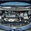 toyota sienta 2022 CFJ1527639 image 30