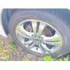 honda stream 2012 CFJ4563651 image 7