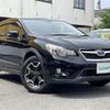 subaru impreza-wagon 2015 -SUBARU--Impreza Wagon DBA-GP7--GP7-097043---SUBARU--Impreza Wagon DBA-GP7--GP7-097043- image 1