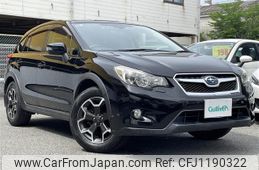 subaru impreza-wagon 2015 -SUBARU--Impreza Wagon DBA-GP7--GP7-097043---SUBARU--Impreza Wagon DBA-GP7--GP7-097043-