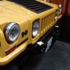 hummer hummer-others 1997 CFJ8784983 image 8