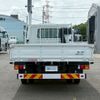 mitsubishi-fuso fighter 2023 CFJ9436042 image 12