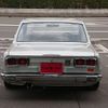 nissan skyline 1971 quick_quick_KGC10_KGC10-031970 image 13