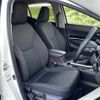 toyota aqua 2022 CFJ1794884 image 12