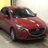 mazda demio 2016 quick_quick_DBA-DJ3AS_104734 image 1